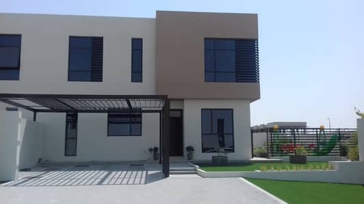Villas for sale in Sharjah in Al-Suyuh area starts 899 Villas for sale in Sharjah in Al-Suyuh area starts 899