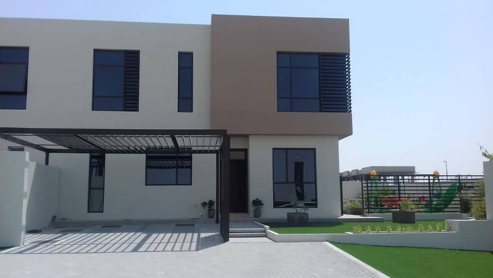 Villas for sale in Sharjah in Al-Suyuh area starts 899 Villas for sale in Sharjah in Al-Suyuh area starts 899