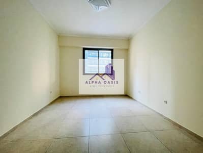 Appartement de 1 chambre à à vendre à Dubai Silicon Oasis (DSO), Dubai - WhatsApp Image 2026-01-07 at 14.24. 45. jpeg Appartement de 1 chambre à à vendre à Dubai Silicon Oasis (DSO), Dubai - WhatsApp Image 2026-01-07 at 14.24. 45. jpeg