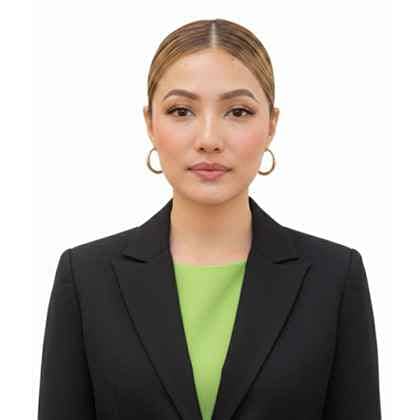 Shonchuichon Zimik