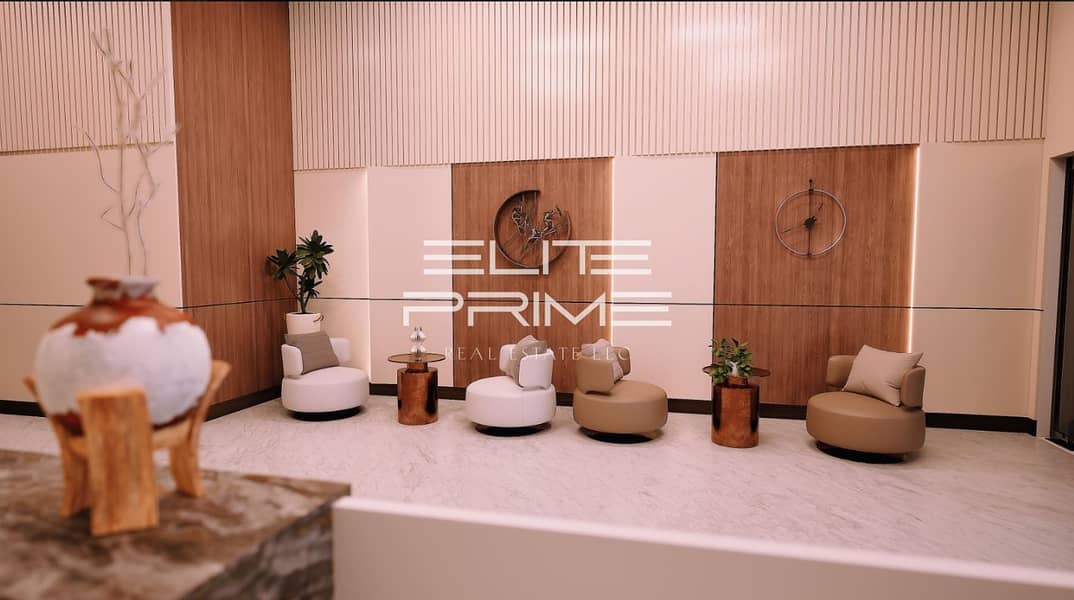 Pay Only 30% Now | 65% construction| closed kitchen | - Image 13