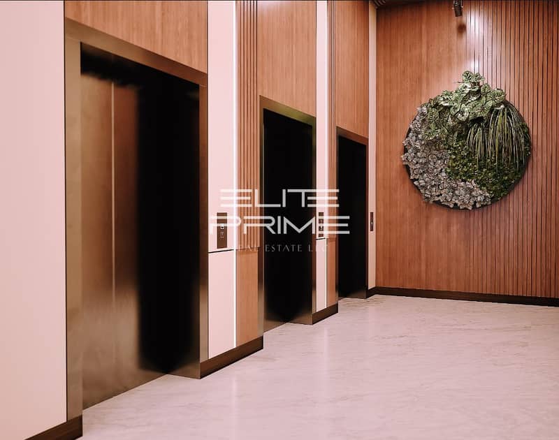 Pay Only 30% Now | 65% construction| closed kitchen | - Image 14