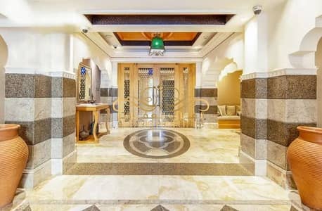 2 Bedroom Apartment for Rent in Downtown Dubai, Dubai - watermark-remover-20260107112042. png