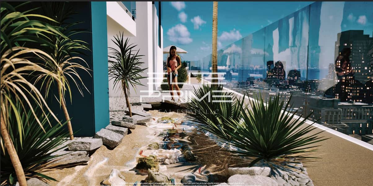 Community view | Almost Ready | High Roi |Pay Only 30% Now - Image 5