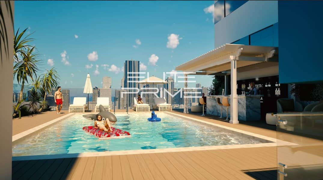 Community view | Almost Ready | High Roi |Pay Only 30% Now - Image 6