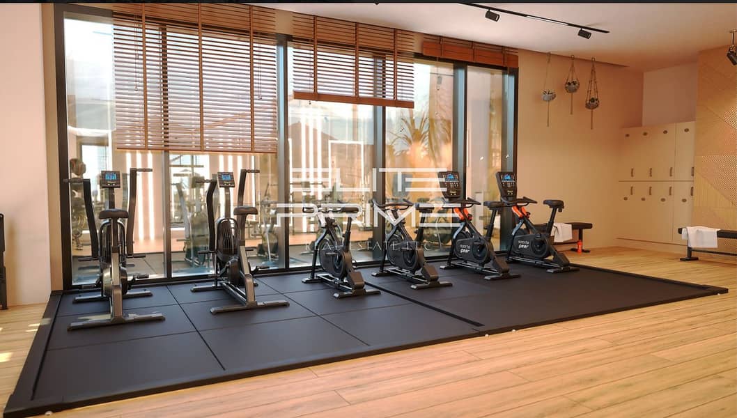 Community view | Almost Ready | High Roi |Pay Only 30% Now - Image 7