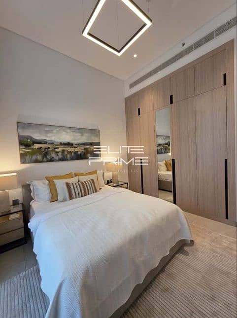 Community view | Almost Ready | High Roi |Pay Only 30% Now - Image 13