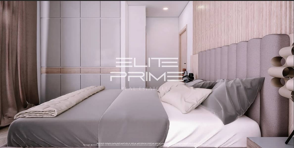 Community view | Almost Ready | High Roi |Pay Only 30% Now - Image 14