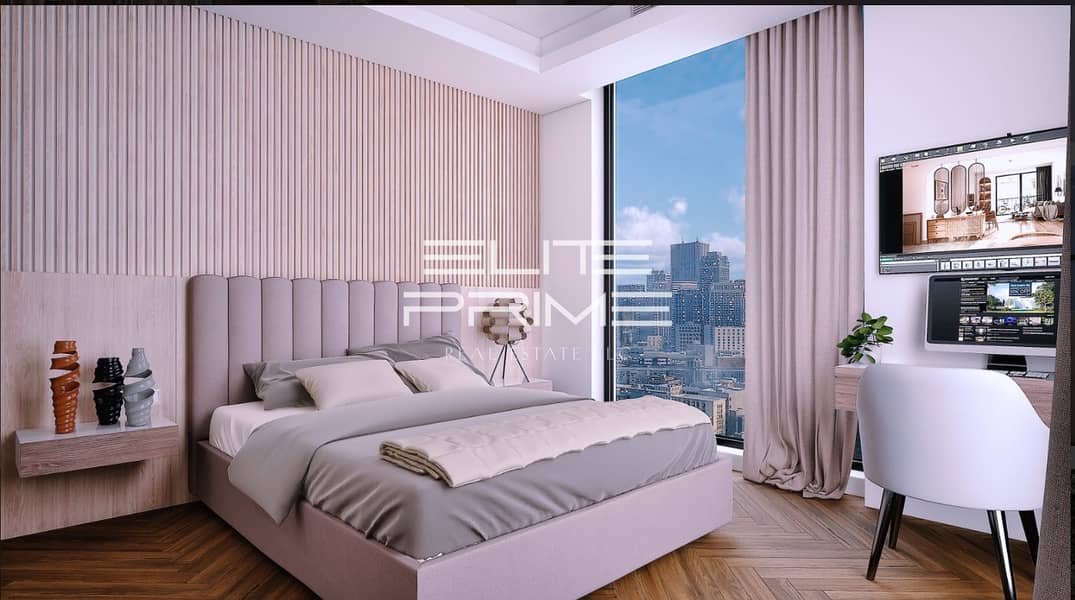 Community view | Almost Ready | High Roi |Pay Only 30% Now - Image 15