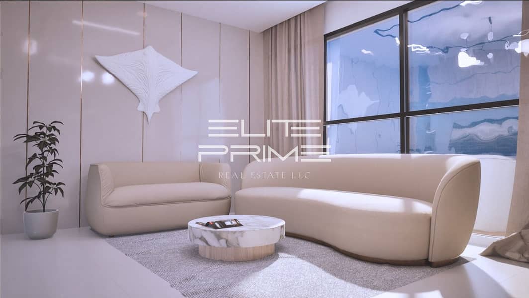 Community view | Almost Ready | High Roi |Pay Only 30% Now - Image 16