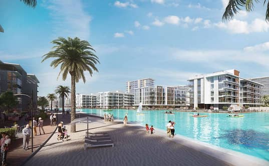 Design Lifestyle| 1 BHK @ 1 Design Lifestyle| 1 BHK @ 1