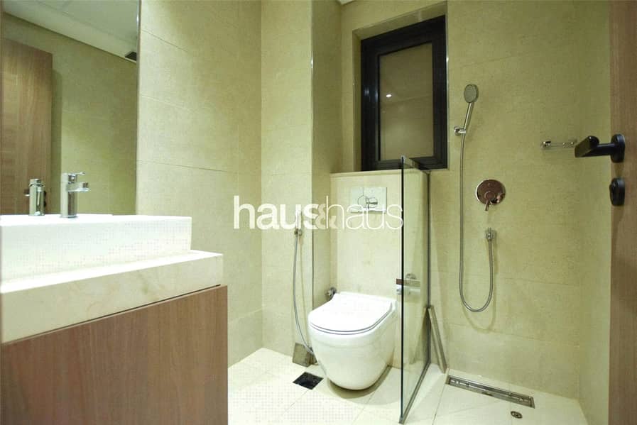 One Plus Study | VOT | Fully furnished - Image 6