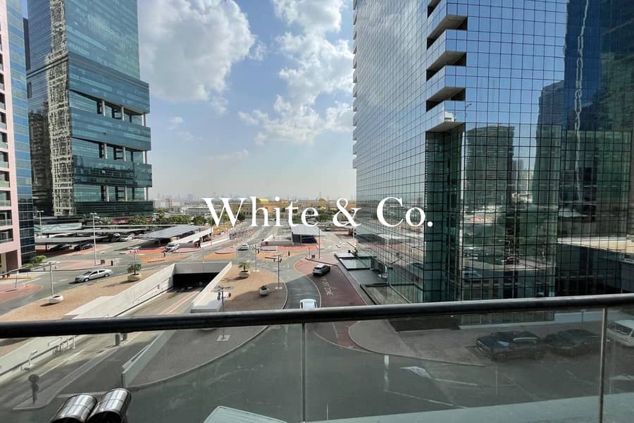 Investment | High ROI | Area Specialist Investment | High ROI | Area Specialist