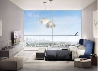 LOWEST PRICE | Luxury Modern Studio | Price Aed 405 LOWEST PRICE | Luxury Modern Studio | Price Aed 405