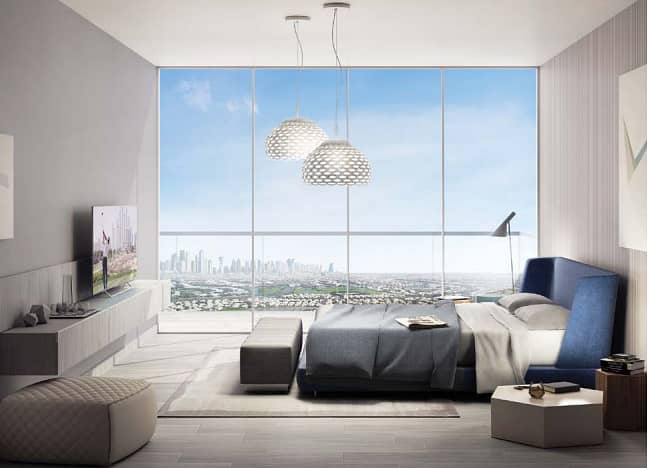 LOWEST PRICE | Luxury Modern Studio | Price Aed 405 LOWEST PRICE | Luxury Modern Studio | Price Aed 405