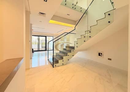 4 Bedroom Townhouse for Rent in Al Furjan, Dubai - WhatsApp Image 2026-01-07 at 2.18. 10 PM. jpeg 4 Bedroom Townhouse for Rent in Al Furjan, Dubai - WhatsApp Image 2026-01-07 at 2.18. 10 PM. jpeg