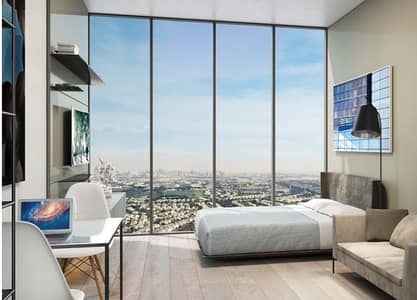 LOWEST PRICE | Luxury 2 BR Apartment |Price Aed 929 LOWEST PRICE | Luxury 2 BR Apartment |Price Aed 929