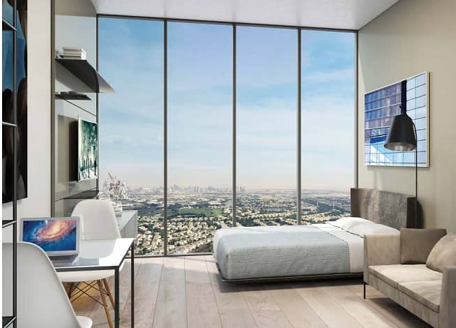 LOWEST PRICE | Luxury 2 BR Apartment |Price Aed 929 LOWEST PRICE | Luxury 2 BR Apartment |Price Aed 929