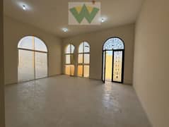 شقة في بني ياس شرق،بني ياس 2 غرف 95000 درهم - 13924045