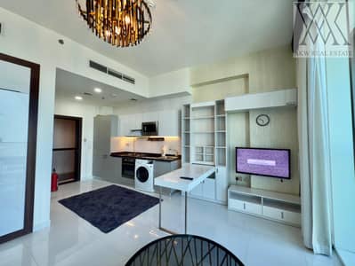 Estudio para en Venta en Arjan, Dubai - WhatsApp Image 2025-06-21 at 01.38. 12_a5daeb62. jpg