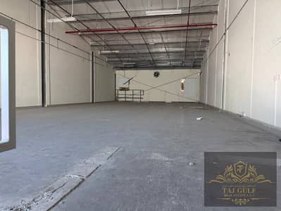 Warehouse te Huur in Al Quoz, Dubai - 1. jpeg Warehouse te Huur in Al Quoz, Dubai - 1. jpeg
