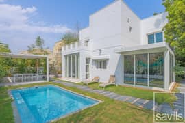 Extended and Upgraded Home | Private Pool | VOT