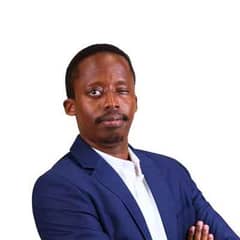 Brian Samson Musembi