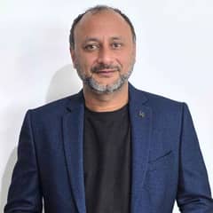 Muhammad Rauf