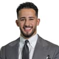 Wasim Almassri