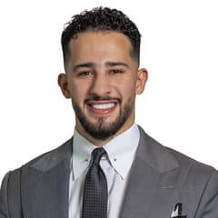 Wasim Almassri