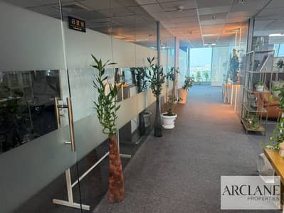 Office for Sale in Business Bay, Dubai - WhatsApp Image 2026-01-07 at 2.31. 49 PM. jpeg