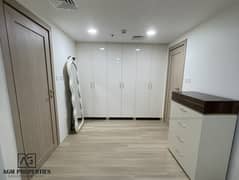 شقة في القناة 1،مدينة دبي الرياضية 1 غرفة 78000 درهم - 13924387