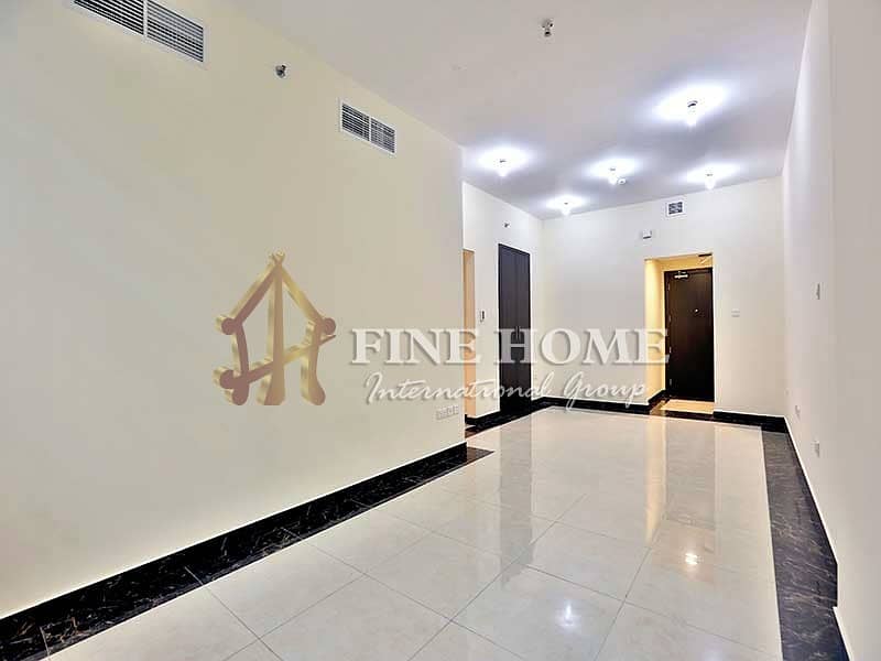 Amazingly Re-innovated 1BR Apartment Amazingly Re-innovated 1BR Apartment