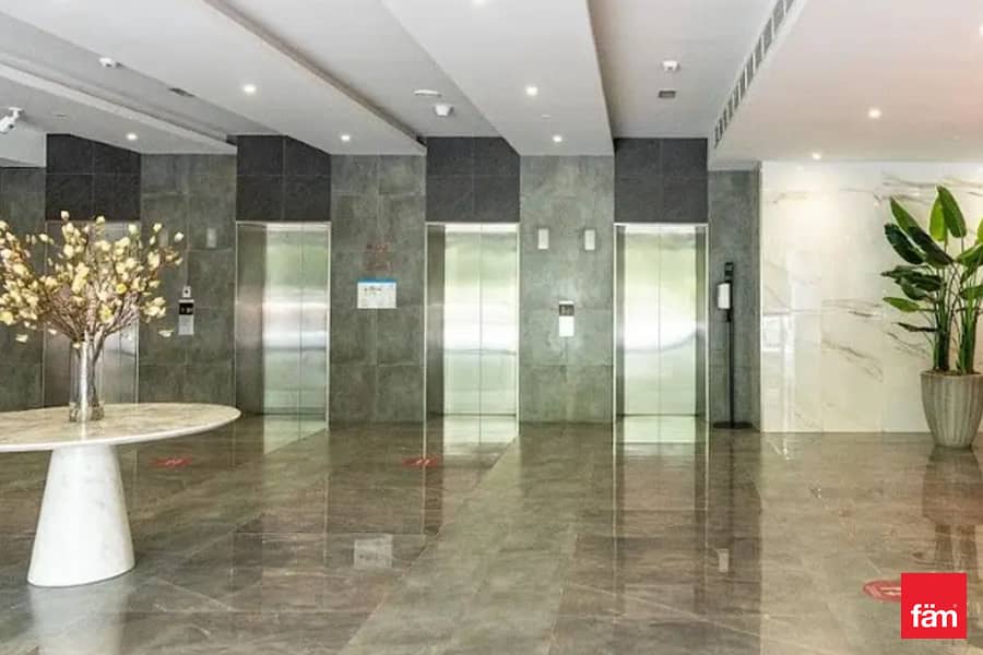 High Floor | Vacant | Ready To Move In High Floor | Vacant | Ready To Move In