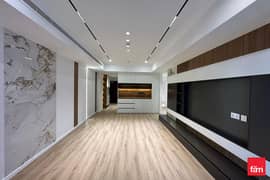 شقة في برج الأميرة،دبي مارينا 2 غرف 2300000 درهم - 13924595