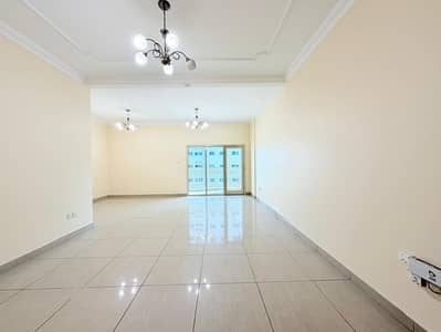 2 Schlafzimmer Wohnung zum zur Miete in Al Nahda (Sharjah), Sharjah - 1000097134. jpg