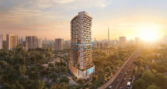 1 Bedroom Flat for Sale in Majan, Dubai - 1-1_1000x0_221. jpg