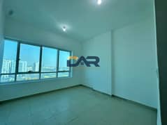 شقة في شعبية 10،مجتمع المصفح،مدينة محمد بن زايد 3 غرف 95000 درهم - 13924811