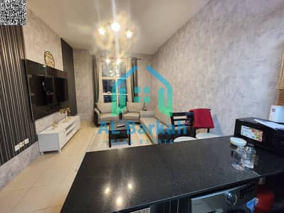 1 Bedroom Apartment for Sale in Al Nuaimiya, Ajman - WhatsApp Image 2026-01-07 at 3.27. 44 PM (1). jpeg