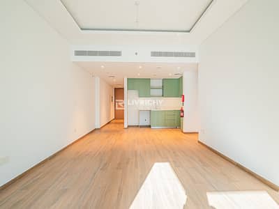 1 Bedroom Flat for Rent in Al Wasl, Dubai - PRIME LOCATION | BRAND NEW | HIGH FLOOR