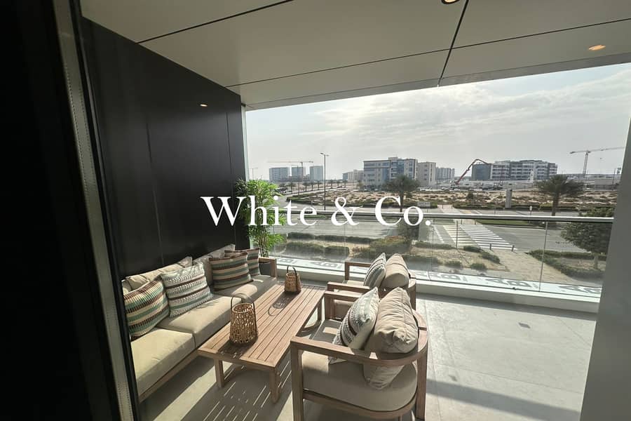 TOP FLOOR l HIGH-END FINISHES l BRAND NEW - Image 4