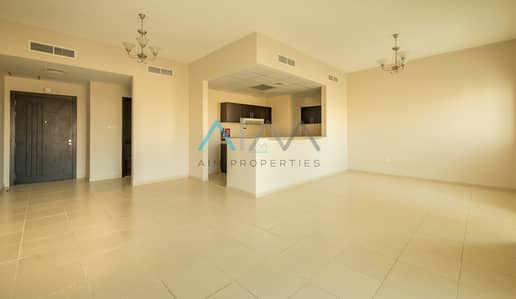 3 Bedroom Flat for Rent in Liwan, Dubai - 3BHK + Maid _ 1820 Sqft _ 65000 AED 3 Bedroom Flat for Rent in Liwan, Dubai - 3BHK + Maid _ 1820 Sqft _ 65000 AED