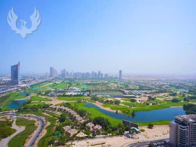Appartement de 3 chambres à à vendre à Jumeirah Lake Towers (JLT), Dubai - Appartement à Jumeirah Lake Towers (JLT),The Residences JLT (Taj), 3 chambres, 15600000 AED - 13925014 Appartement de 3 chambres à à vendre à Jumeirah Lake Towers (JLT), Dubai - Appartement à Jumeirah Lake Towers (JLT),The Residences JLT (Taj), 3 chambres, 15600000 AED - 13925014