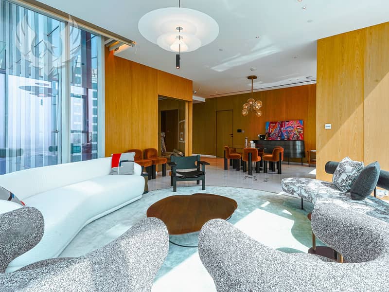 VOT | Golf Course View | Upgraded | Luxury - View 5