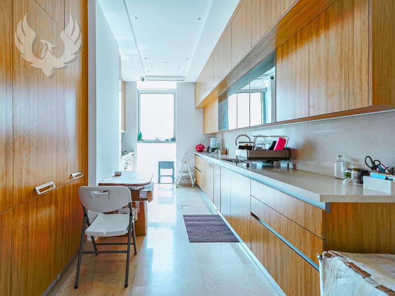 VOT | Golf Course View | Upgraded | Luxury - More