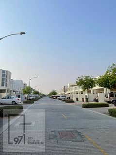 فیلا في سنكتناري،(أكويا من داماك) داماك هيلز 2 3 غرف 2000000 درهم - 13925131