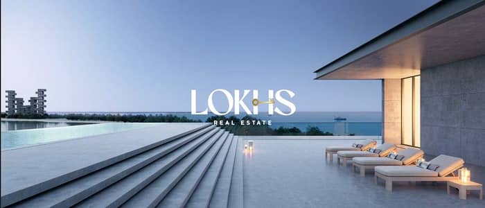 5 Schlafzimmer Penthouse zum zum Verkauf in Palm Jumeirah, Dubai - Penthouse in Palm Jumeirah,Armani Beach Residences, 5 schlafzimmer, 348300000 AED - 13925188 5 Schlafzimmer Penthouse zum zum Verkauf in Palm Jumeirah, Dubai - Penthouse in Palm Jumeirah,Armani Beach Residences, 5 schlafzimmer, 348300000 AED - 13925188