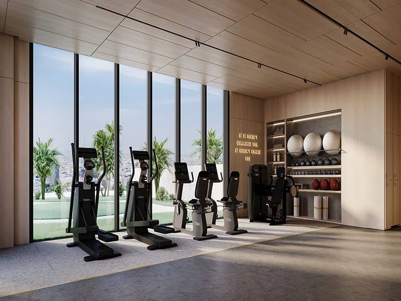 8 KWEC-EXOTICA-GYM-1-scaled. jpeg