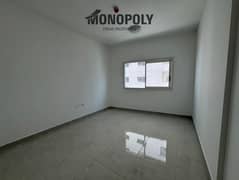 شقة في شارع التعاون،التعاون 1 غرفة 37000 درهم - 13925312