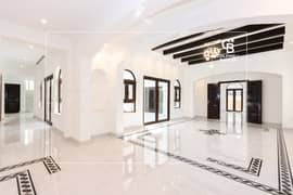 Largest Plot | Near Spinney's | Single Row